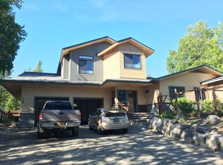 120 W Riverview Ave, Soldotna, AK 99669