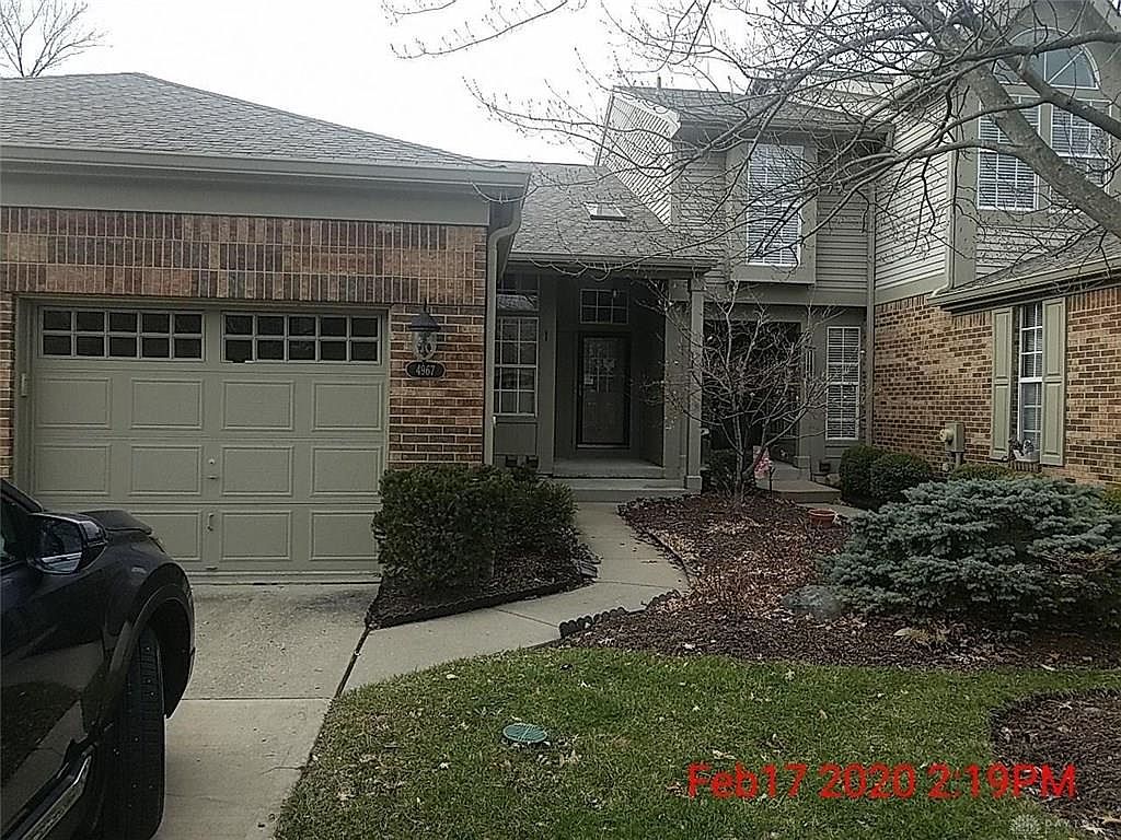 4967 Lord Alfred Ct, Sharonville, OH 45241 Zillow