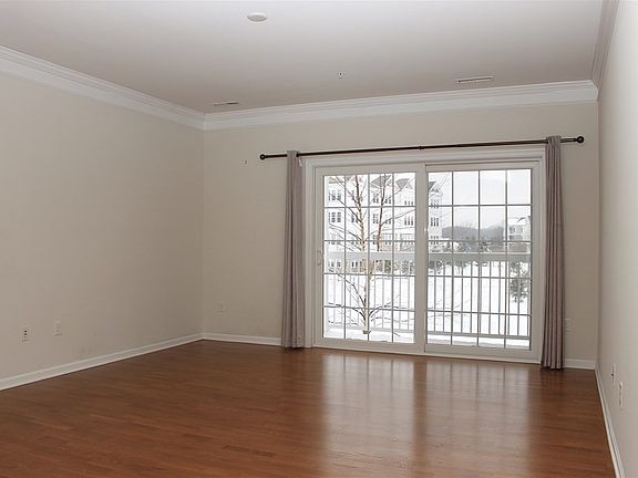 3rd image of 426 John Mahar Hwy Unit 210