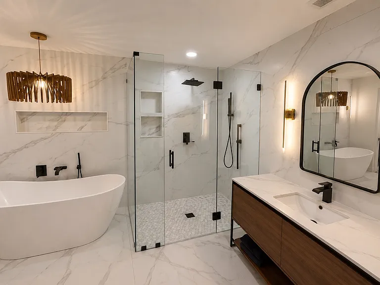 1124 Live Oak Cir — Photo 13