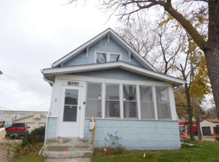 2501 5th St NE, Minneapolis, MN 55418