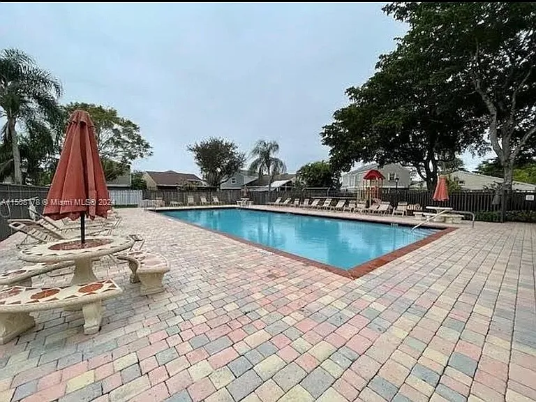 15813 W Waterside Cir #206 — Photo 3