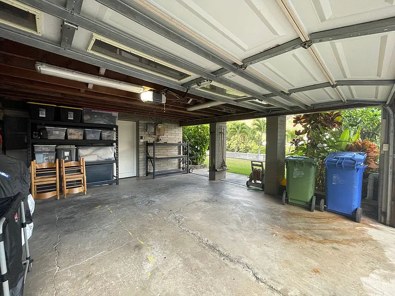 320 Hao St — Photo 15