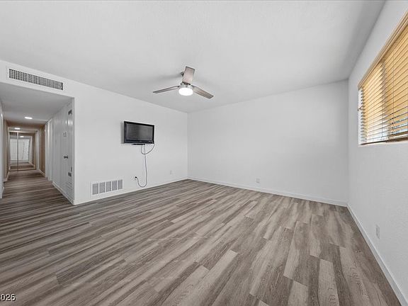 2nd image of 6212 Brittany Way