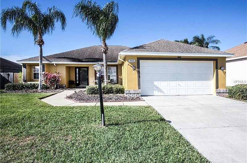 1st image of 3446 Silverstone Ct