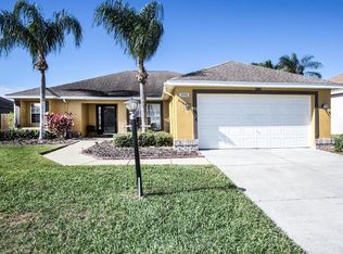 3446 Silverstone Ct, Plant City, FL 33566