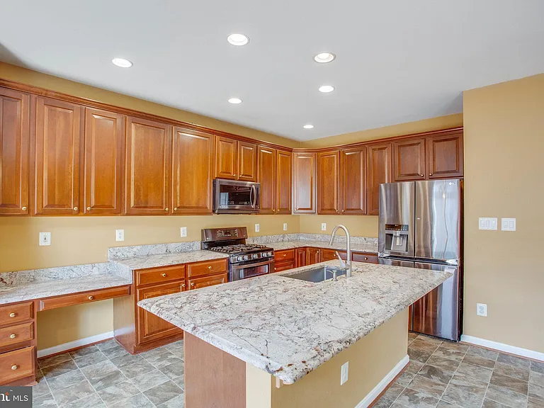13381 Sir Ramsay Way — Photo 16