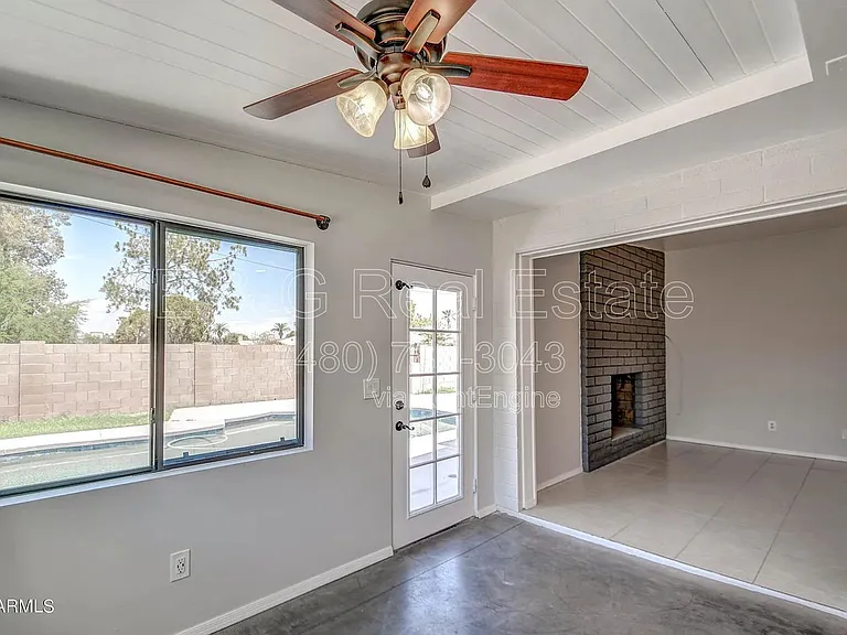 1612 E Gaylon Dr — Photo 34