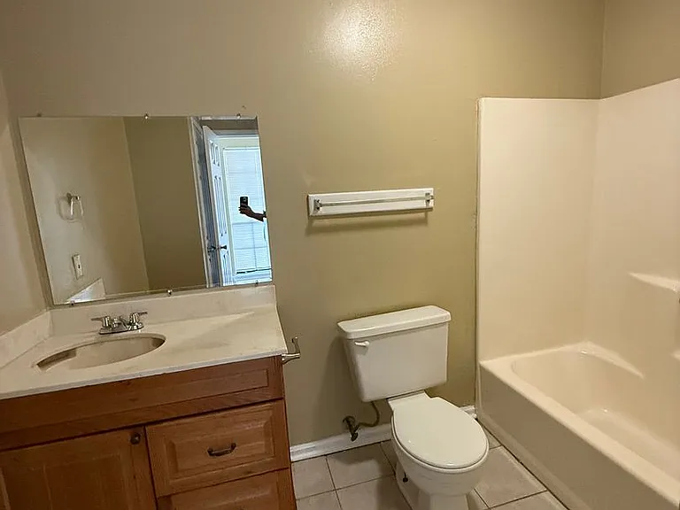 1126 Willow Creek Dr #1128 — Photo 11