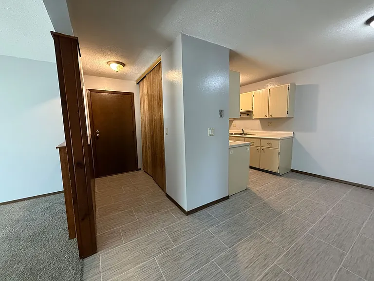 Willowwood — Photo 15