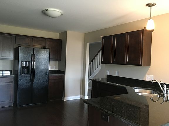 3rd image of 14638 Olde Trail Dr
