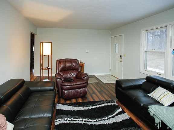 10400 east c ave-104