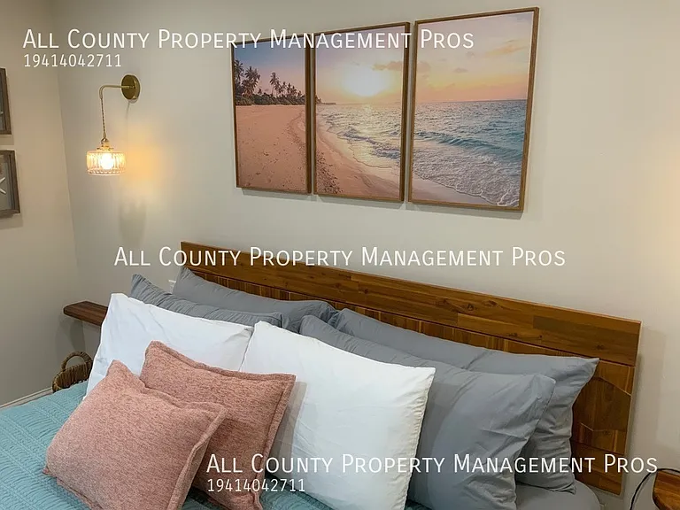 797 Beach Rd #305 — Photo 29