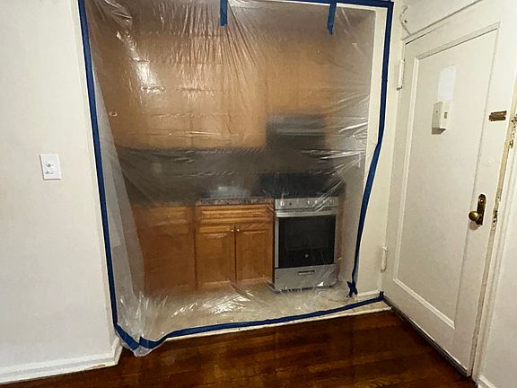 4th image of 8675 Midland Pkwy #1Y