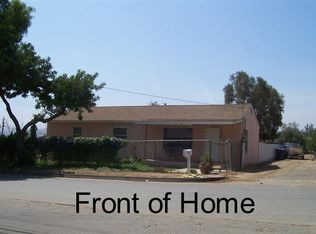 11932 Knoefler Dr, Riverside, CA 92505