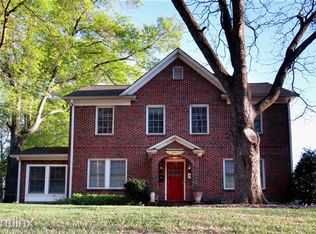 351 Kendrick Ave SE, Atlanta, GA 30315