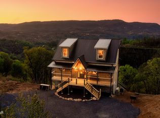 2256 Lone Ridge Dr, Sevierville, TN 37862