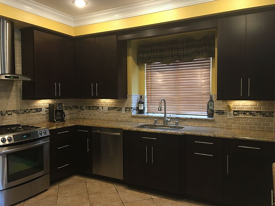 1st image of 3509 Saint Johns Dr