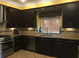 3509 Saint Johns Dr, Denton, TX 76210