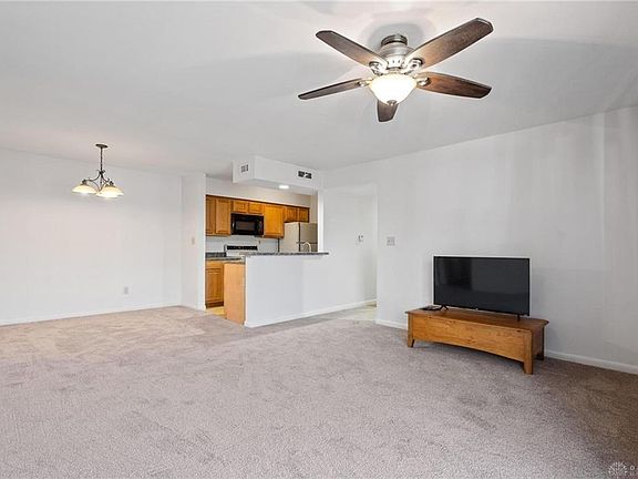 2nd image of 1440 Hollow Run APT 5