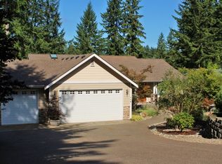114 E Lakeland Way, Allyn, WA 98524