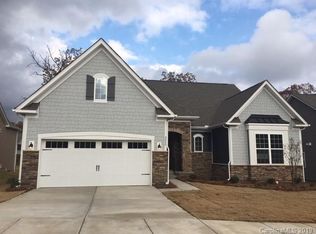 2049 Acadia Falls Dr #319, Lancaster, SC 29720