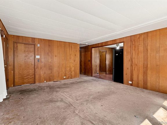 4th image of 1801 W 92nd Avenue LOT 625