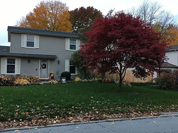 3rd image of 23 Killdeer Ln