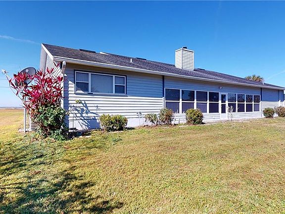 5th image of 6253 Palmetto Dr