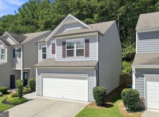 157 Terrace Walk, Woodstock, GA 30189