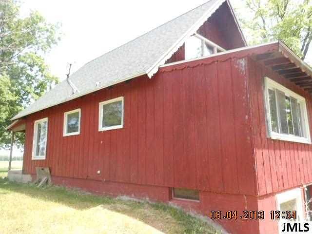 2nd image of 5113 Wood Rd