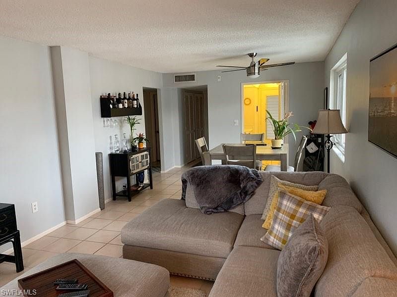 1st image of 1300 Gulf Shore Blvd N APT 700