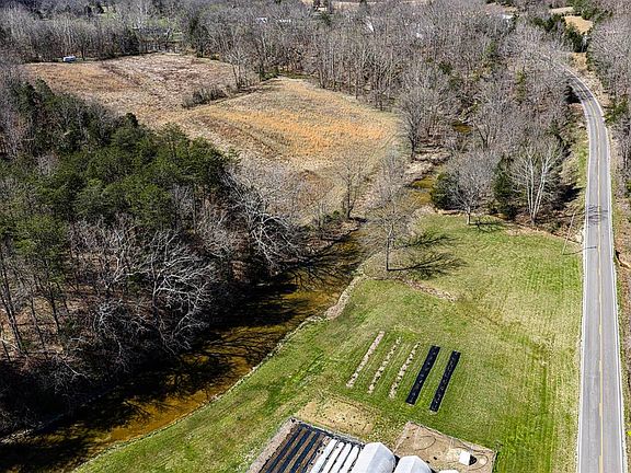 4th image of 0 Breeding Rd