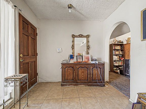 2nd image of 6029 W Desert Hills Drive
