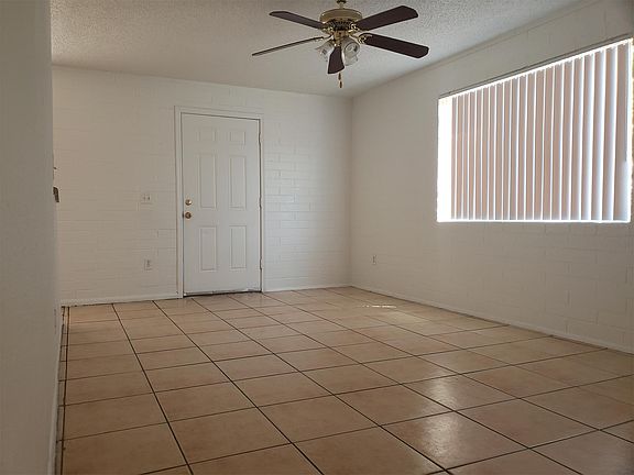 5th image of 6444 S 22nd St APT 01