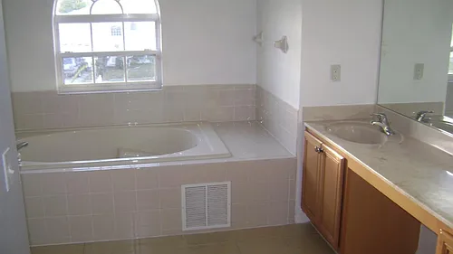 505 Elbridge Pl Photo 1