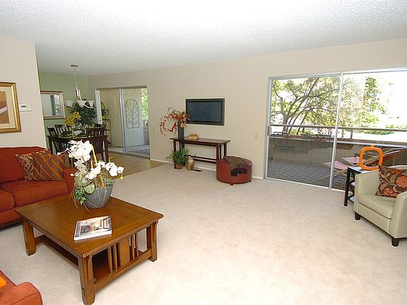 3rd image of 4033 Terra Granada Dr APT 8A