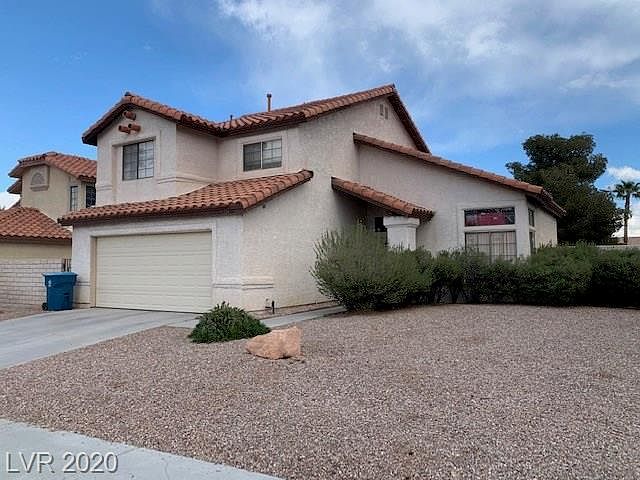 1st image of 8234 Penera Dr