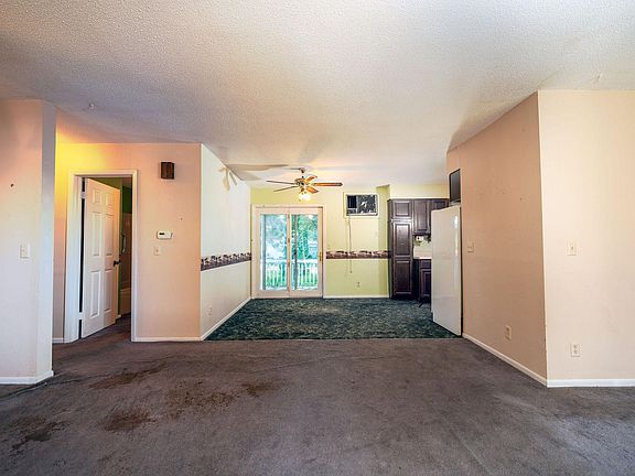 4th image of 565 River Bluff Dr