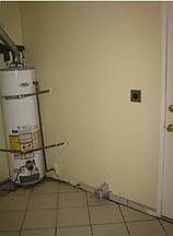 2nd image of 2220 Larcus Ave