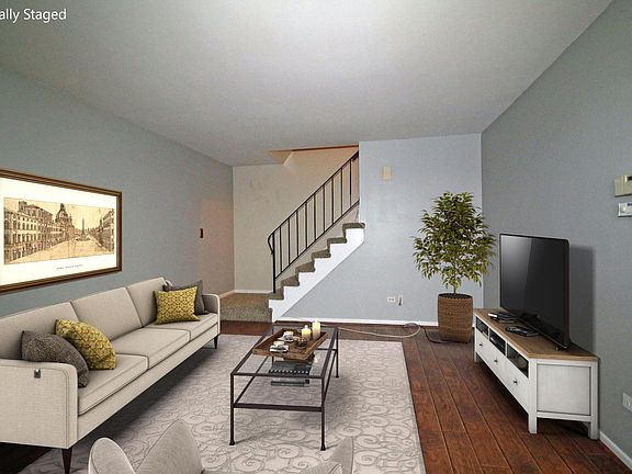 2nd image of 1520 Sutter Dr Unit 1520