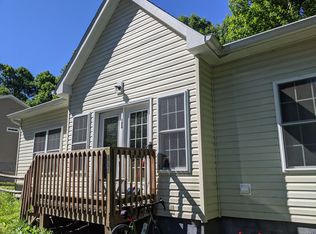 morri182, Boone, NC 28607