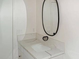 373 Mainsail Rd #21, Oceanside, CA 92054