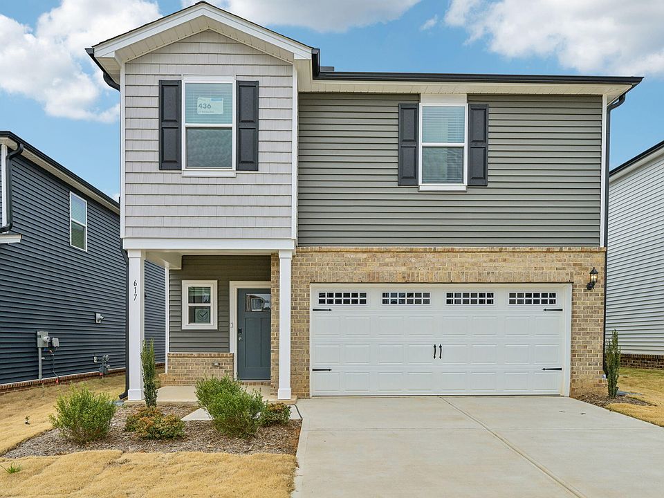 1st image of 617 Red River Dr