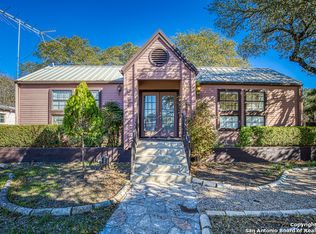 499 Lakeway, Spring Branch, TX 78070