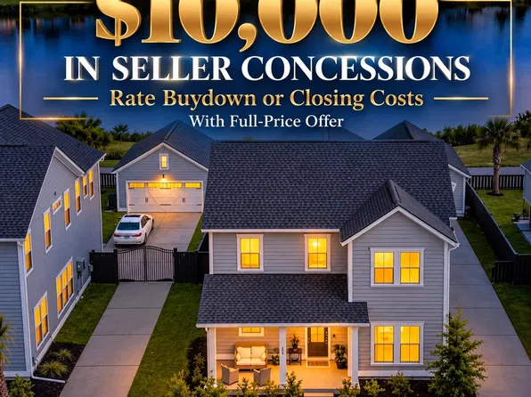 194 Ashworth Dr, Summerville, SC 29486