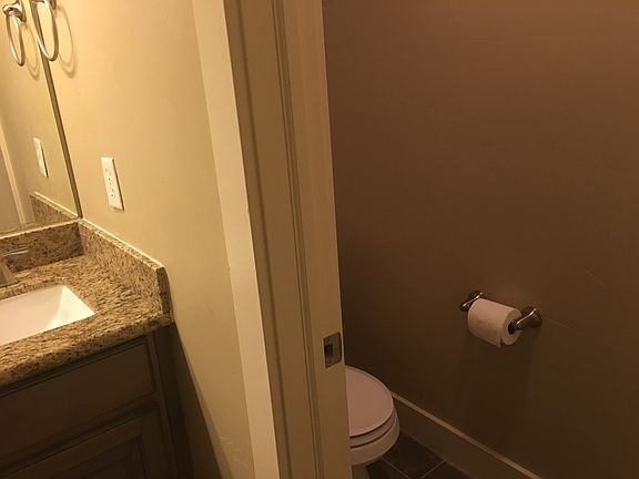 5th image of 3706 S Markinch Way