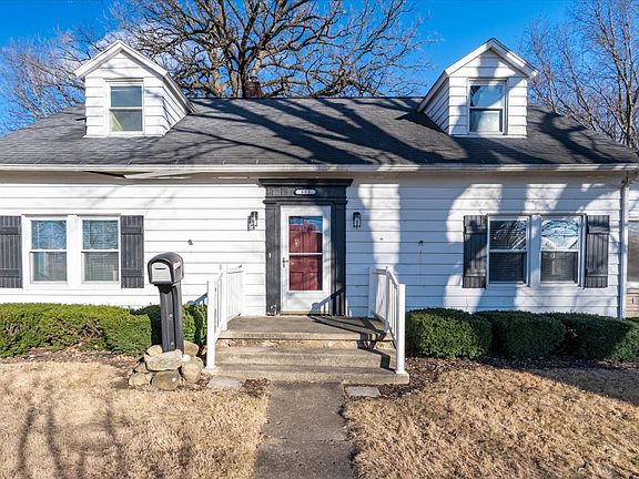 4th image of this home