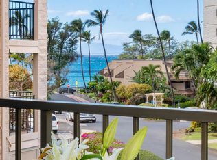 2387 S Kihei Rd APT A204, Kihei, HI 96753
