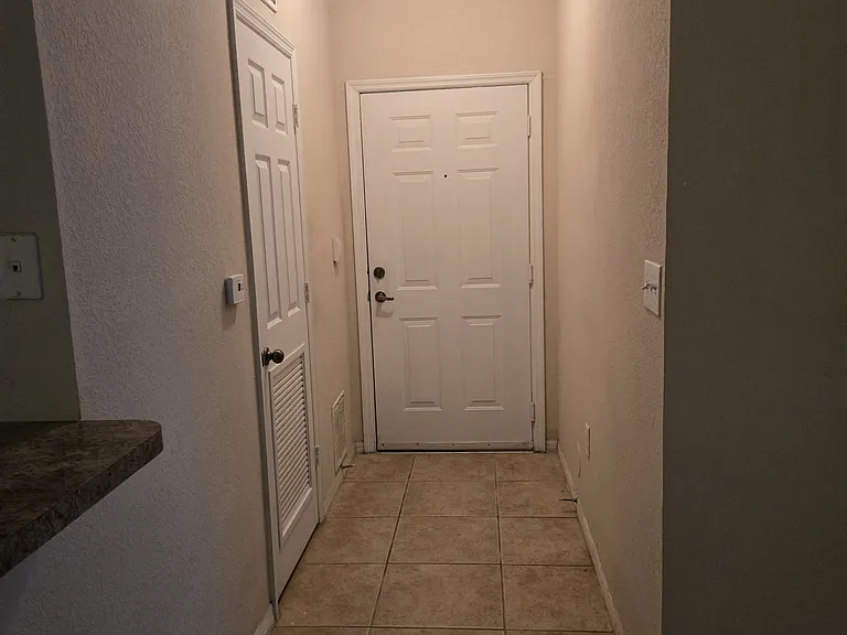 10213 Courtney Palms Blvd #103 — Photo 6